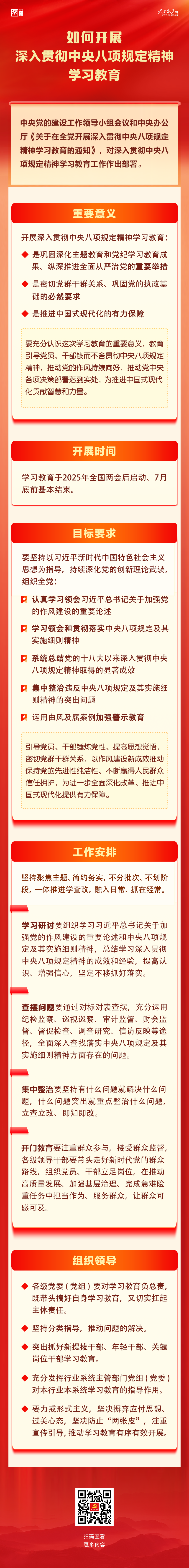 04f21be8a6e44cc6ab875b0007c03d9a