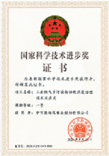 �ǹ��ɶ� - �����ʵ���Ϸ��Ӫ�̹���