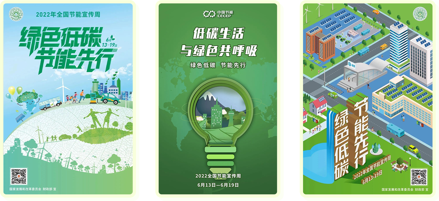 糖果派对 - 更优质的游戏运营商官网