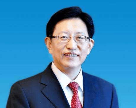中国建设报搜狐号：全国政协委员宋鑫：成立节能国度嘉奖造度，营造节能优先全社会氛围