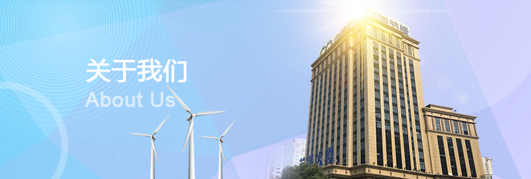 gywm-banner