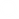ssb