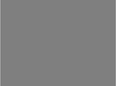 bus-opc